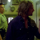 Image for article titled Lost Recap: Son Of A Bitch